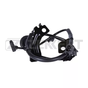 Датчик ABS задн. прав. Mitsubishi Outlander II 06- ASX 12- Dodge Caliber 06- Jeep Compass 06- Pa