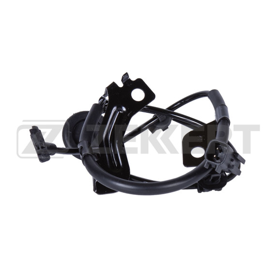 Датчик ABS задн. прав. Mitsubishi Outlander II 06- ASX 12- Dodge Caliber 06- Jeep Compass 06- Pa