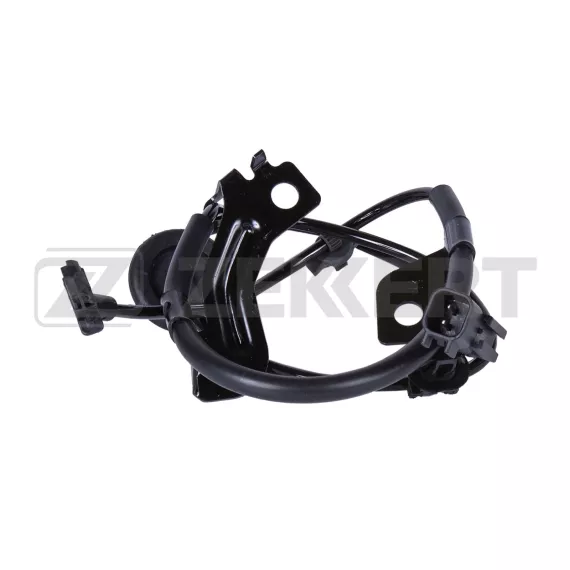 Датчик ABS задн. прав. Mitsubishi Outlander II 06- ASX 12- Dodge Caliber 06- Jeep Compass 06- Pa