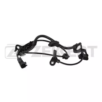 Датчик ABS задн. прав. Mitsubishi Outlander II 06- Lancer VIII 08-
