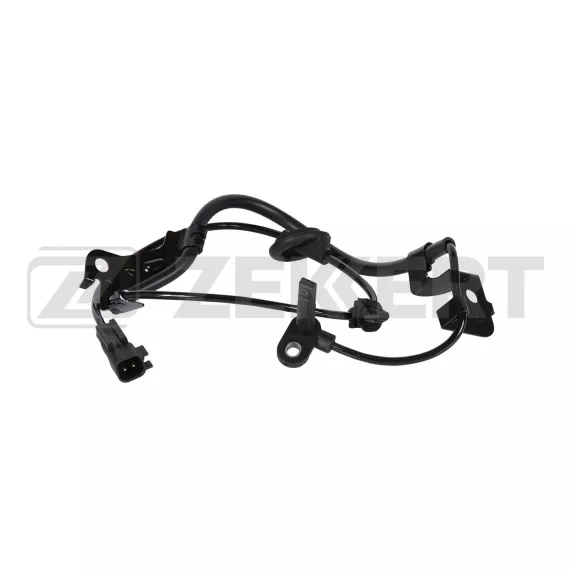 Датчик ABS задн. прав. Mitsubishi Outlander II 06- Lancer VIII 08-