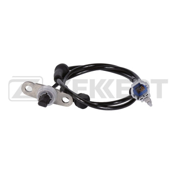 Датчик ABS задн. прав. Nissan NP300 Navara (D40) 05-