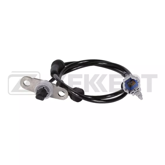 Датчик ABS задн. прав. Nissan NP300 Navara (D40) 05-