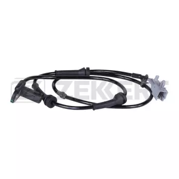 Датчик ABS задн. прав. Nissan Teana (J31) 03-