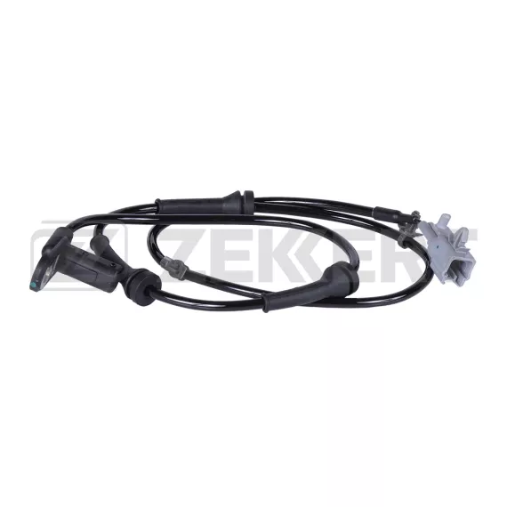 Датчик ABS задн. прав. Nissan Teana (J31) 03-