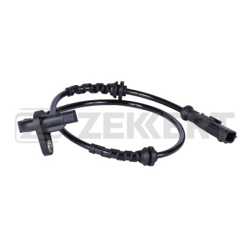 Датчик ABS задн. прав. Renault Duster 12- Kaptur 16- Arkana 19-