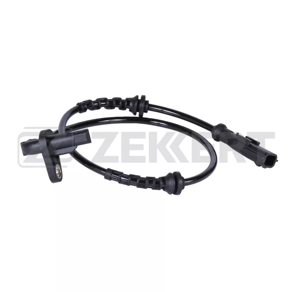 Датчик ABS задн. прав. Renault Duster 12- Kaptur 16- Arkana 19-