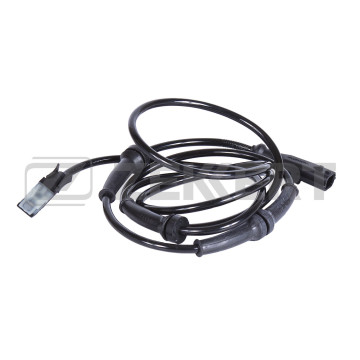 Датчик ABS задн. прав. Renault Kangoo/Grand Kangoo II 08-