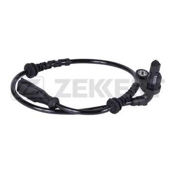 Датчик ABS задн. прав. Renault Sandero/Stepway 07- Logan 04-  Largus 12-