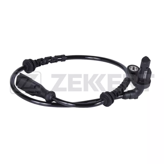 Датчик ABS задн. прав. Renault Sandero/Stepway 07- Logan 04-  Largus 12-