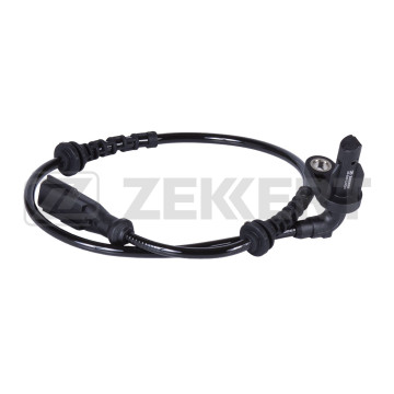 Датчик ABS задн. прав. Renault Sandero/Stepway 07- Logan 04- Lada Largus 12-