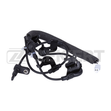 Датчик ABS задн. прав. Toyota Rav4 (_A3_) 05-