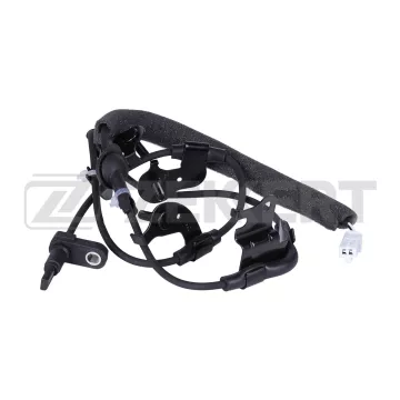 Датчик ABS задн. прав. Toyota Rav4 (_A3_) 05-