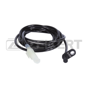 Датчик ABS задн. прав. VW Crafter 30-35 06- 30-50 06- MB Sprinter (906 907) 06-