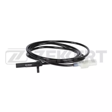 Датчик ABS задн. прав. VW Crafter 30-50 06- MB Sprinter (906 907) 09-