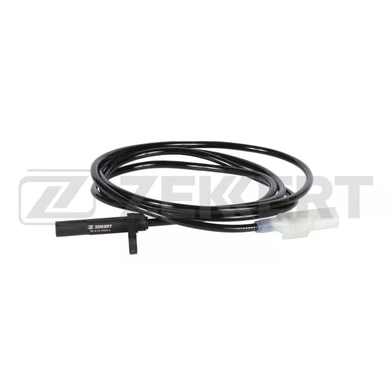 Датчик ABS задн. прав. VW Crafter 30-50 06- MB Sprinter (906 907) 09-