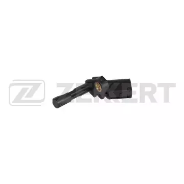 Датчик ABS задн. прав. VW Passat VI VII 07- Jetta III IV 08- Golf V VI 04- Audi A3 II 05- Q3