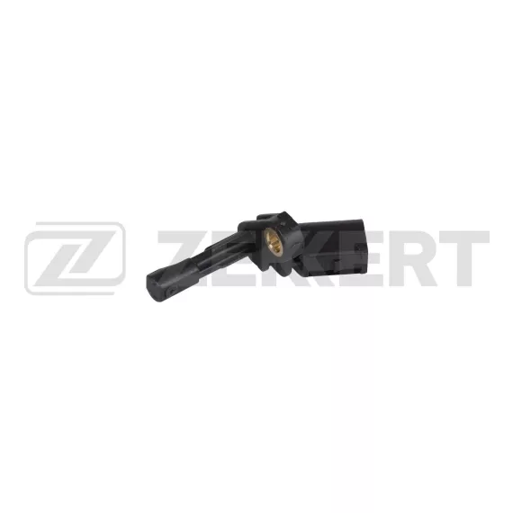 Датчик ABS задн. прав. VW Passat VI VII 07- Jetta III IV 08- Golf V VI 04- Audi A3 II 05- Q3