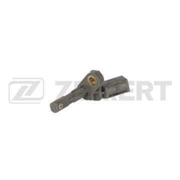 Датчик ABS задн. прав. VW Passat VI VII 10- Golf VI 11- Jetta IV 10- Tiguan 08- Skoda Yeti (5L)