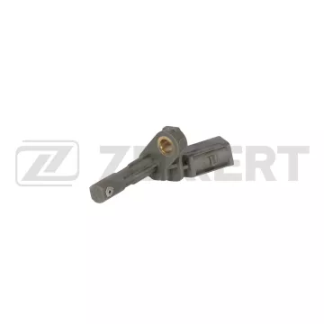 Датчик ABS задн. прав. VW Passat VI VII 10- Golf VI 11- Jetta IV 10- Tiguan 08- Skoda Yeti (5L)