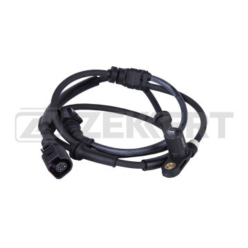 Датчик ABS задн. прав. VW Sharan 00- Ford Galaxy 02- Seat Alhambra 96-