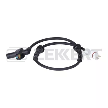 Датчик ABS задний Renault Kangoo 03- Twingo 03- Clio II 98- Scenic 99- Thalia I II 98-