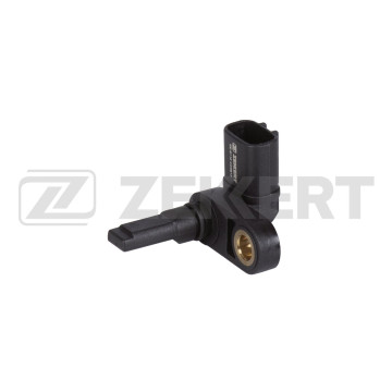 Датчик ABS лев. Toyota 4 Runner (N210 N280) 02- LC 200 07- LC Prado 120 150 02- Lexus GX (URJ15