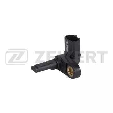 Датчик ABS лев. Toyota 4 Runner (N210 N280) 02- LC 200 07- LC Prado 120 150 02- Lexus GX (URJ15