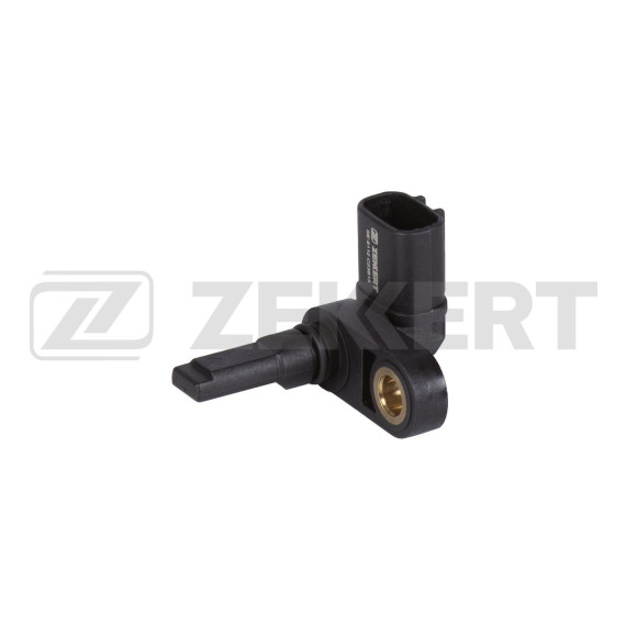 Датчик ABS лев. Toyota 4 Runner (N210 N280) 02- LC 200 07- LC Prado 120 150 02- Lexus GX (URJ15