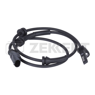 Датчик ABS передн. Alfa Romeo Spider (939) 06- 159 (939) 05- Brera (939_) 06-