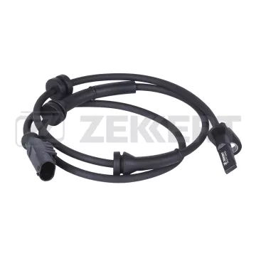 Датчик ABS передн. Alfa Romeo Spider (939) 06- 159 (939) 05- Brera (939_) 06-