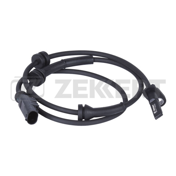 Датчик ABS передн. Alfa Romeo Spider (939) 06- 159 (939) 05- Brera (939_) 06-