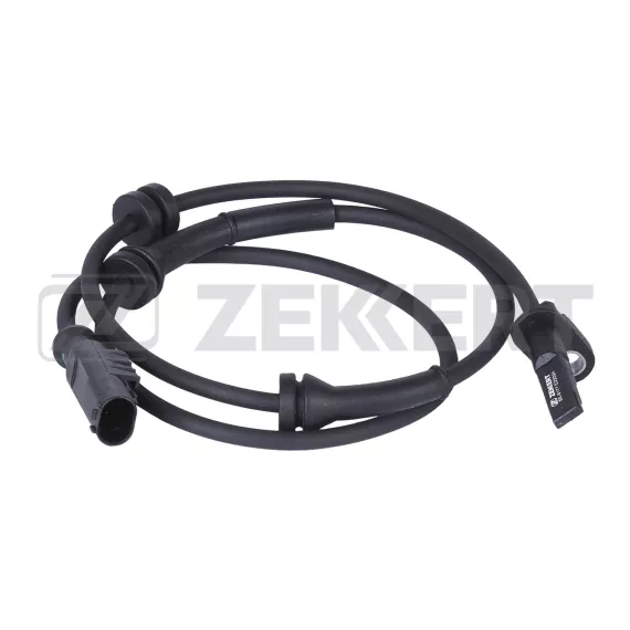 Датчик ABS передн. Alfa Romeo Spider (939) 06- 159 (939) 05- Brera (939_) 06-