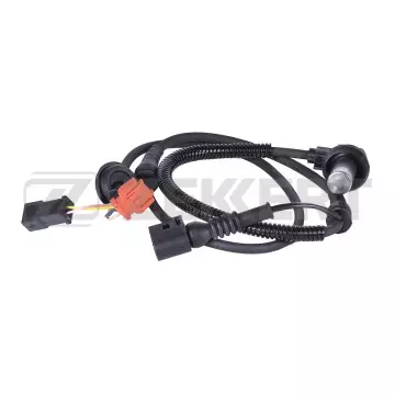 Датчик ABS передн. Audi A4 94- Skoda Superb (3U4) 01- VW Passat V 96-