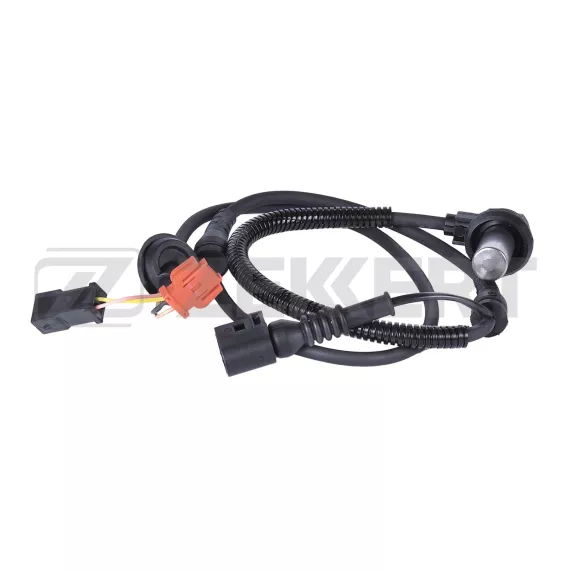 Датчик ABS передн. Audi A4 94- Skoda Superb (3U4) 01- VW Passat V 96-