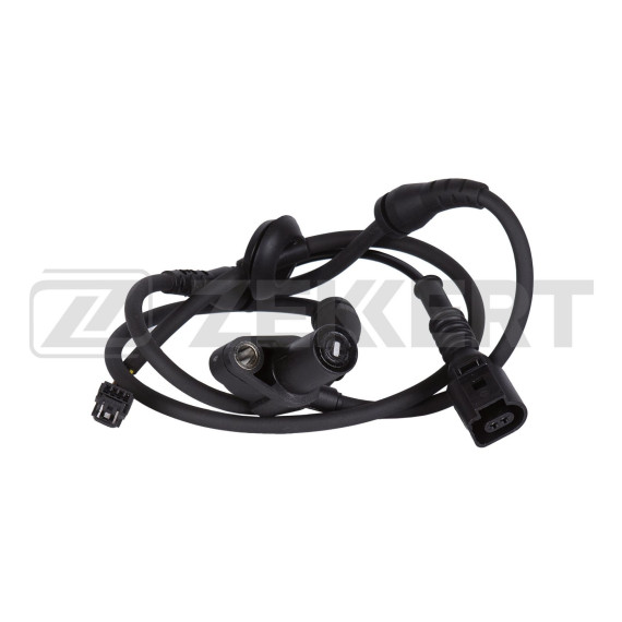 Датчик ABS передн. Audi A4 II III 00- Seat Exeo 08-