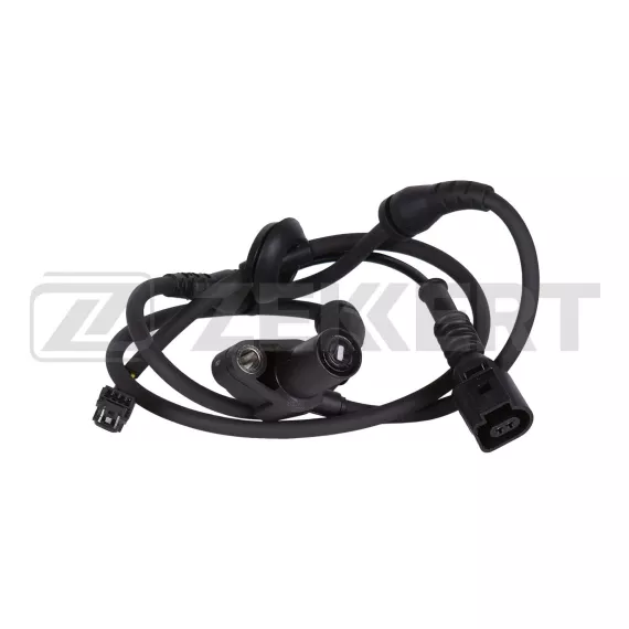 Датчик ABS передн. Audi A4 II III 00- Seat Exeo 08-
