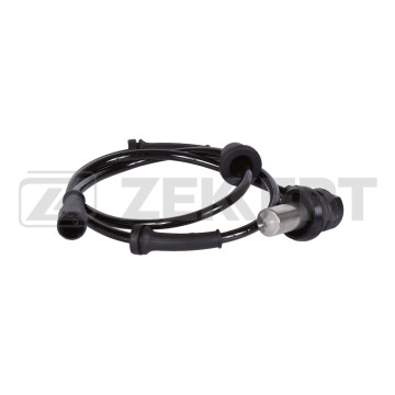 Датчик ABS передн. Audi A6 96-