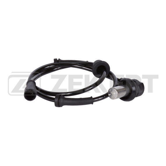 Датчик ABS передн. Audi A6 96-