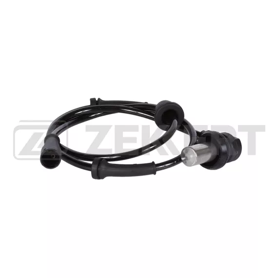 Датчик ABS передн. Audi A6 96-