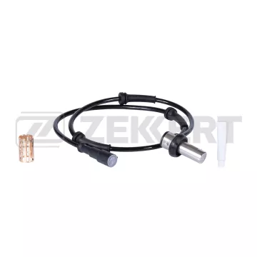 Датчик ABS передн. Audi A8 94-