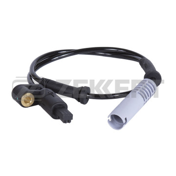Датчик ABS передн. BMW 3 (E36) 90- Z3 (E36) 95-