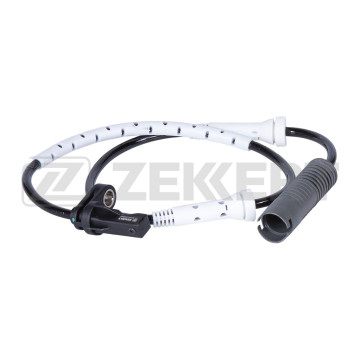 Датчик ABS передн. BMW 3 (E90 E91 E92 E93) 04- 1 (E8_) 04-