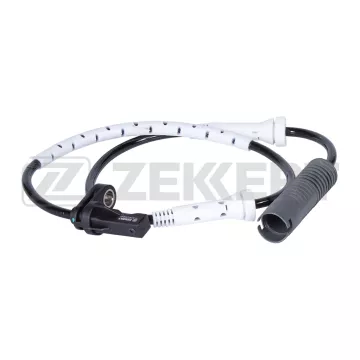 Датчик ABS передн. BMW 3 (E90 E91 E92 E93) 04- 1 (E8_) 04-