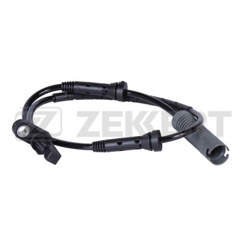 Датчик ABS передн. BMW 3 (E90 E91 E92 E93) 04- 1 (E8_) 04-