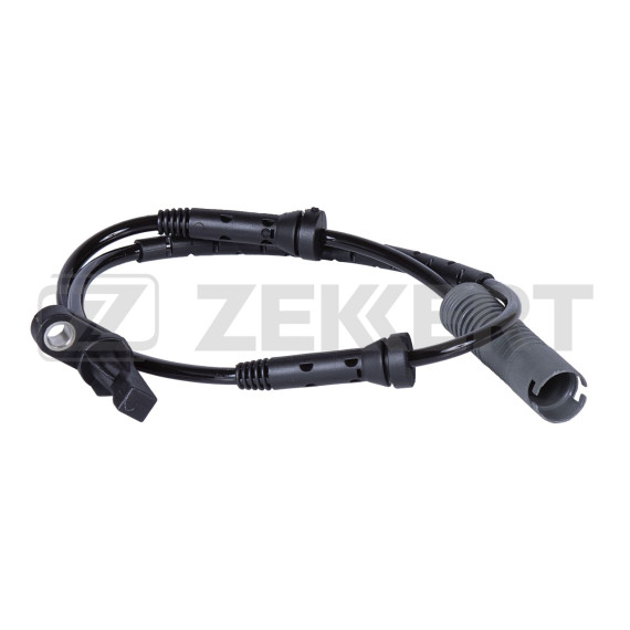 Датчик ABS передн. BMW 3 (E90 E91 E92 E93) 04- 1 (E8_) 04-