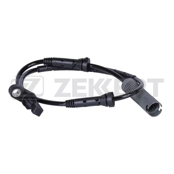 Датчик ABS передн. BMW 3 (E90 E91 E92 E93) 04- 1 (E8_) 04-