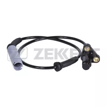 Датчик ABS передн. BMW 5 (E39) 95-