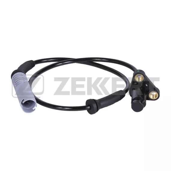 Датчик ABS передн. BMW 5 (E39) 95-