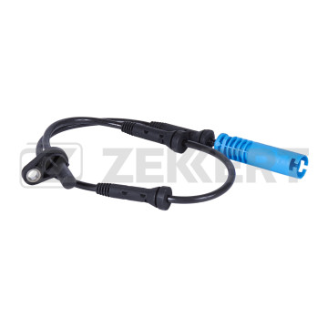 Датчик ABS передн. BMW 5 (E60 E61) 01- 6 (E63 E64) 03-